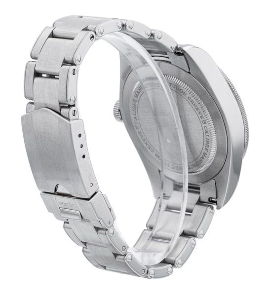 Tudor Black Bay 58 M79030B-0001